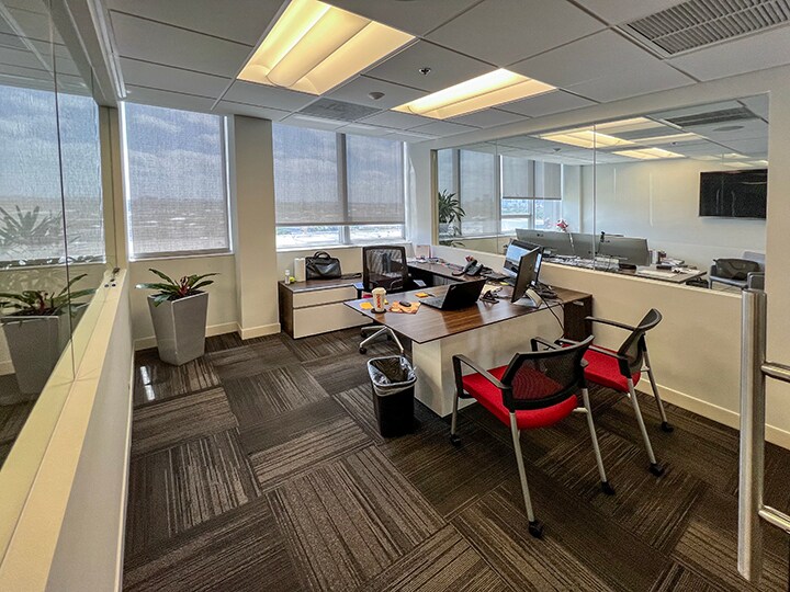 More Photos Of 2455 E Sunrise Blvd, Fort Lauderdale Loft Creative Space For Sale