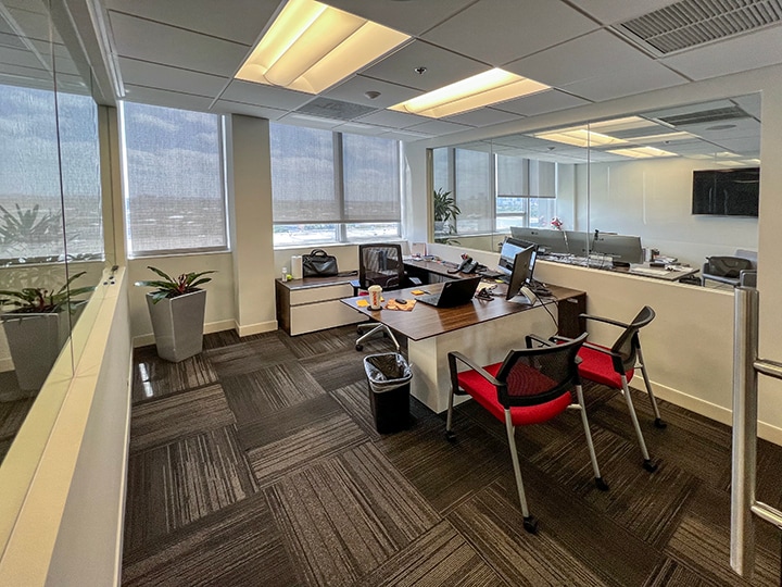 More Photos Of 2455 E Sunrise Blvd, Fort Lauderdale Loft Creative Space For Sale