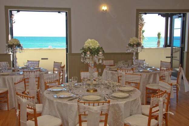 More Photos Of 10 S Ocean Blvd, Lake Worth Beach Storefront For Lease