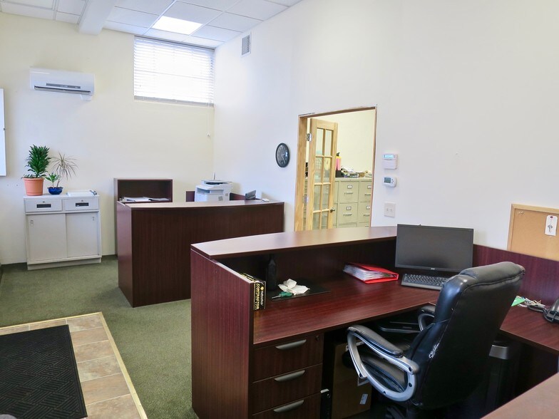 More Photos Of 1210 Main St, Hampstead Apartments For Sale