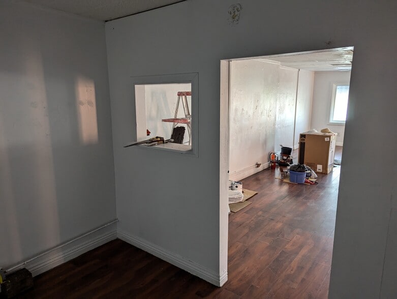 More Photos Of 1636-1638 E Charleston Blvd, Las Vegas Freestanding For Sale