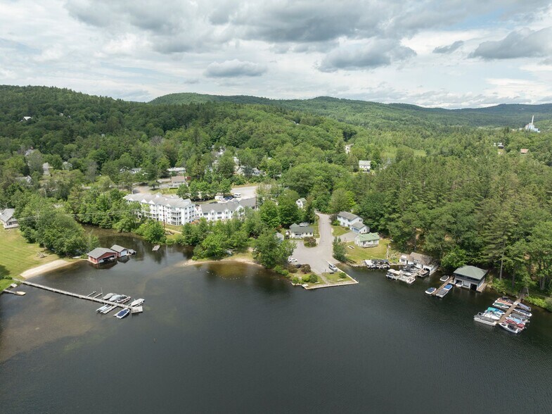 More Photos Of 15 Cooper St, Sunapee Marina For Sale