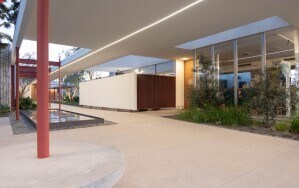 More Photos Of 1901 Westcliff Dr, Newport Beach Medical For Lease