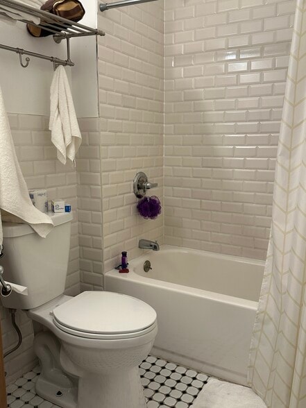 More Photos Of 450 1st St, Hoboken Apartments For Lease