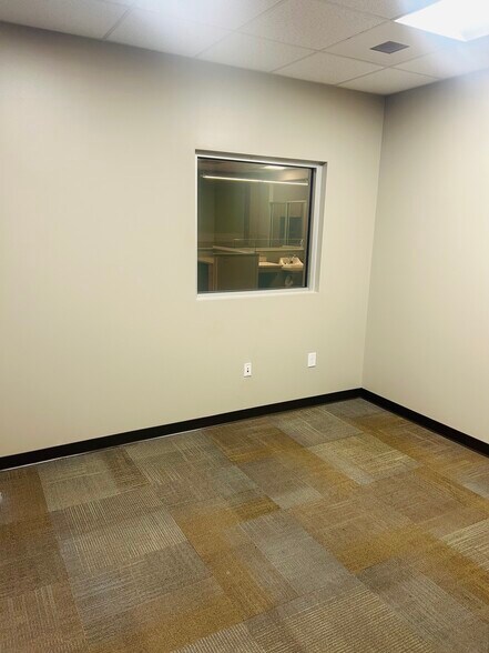 More Photos Of 102 Coyote Ln, Robersonville Medical For Lease