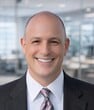 Kevin Clark