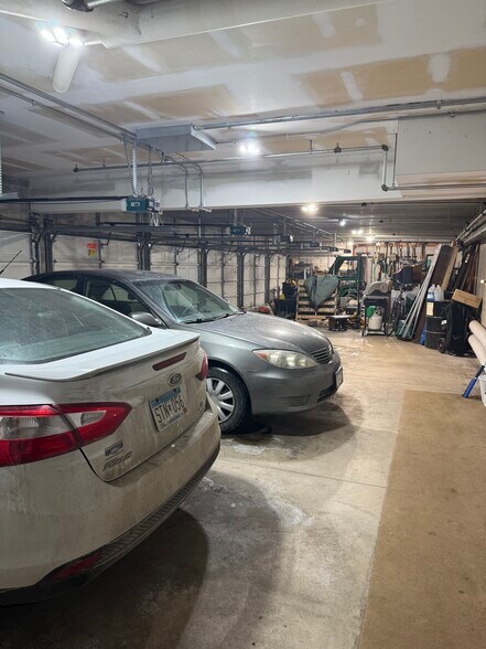 More Photos Of 621 1st Ave S, Buffalo Specialty For Sale