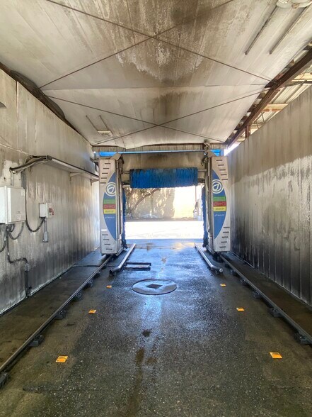 More Photos Of ,  Specialty For Sale