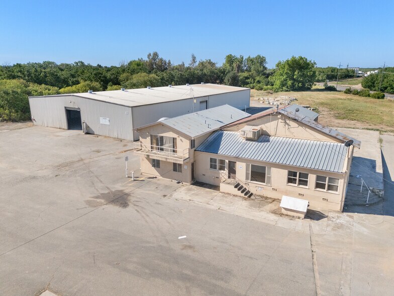 More Photos Of 3058 State Highway 45, Glenn Food Processing For Lease