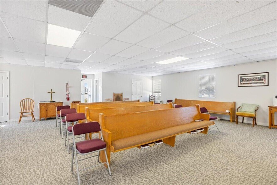 More Photos Of 4234 US 1, Grant Land For Sale