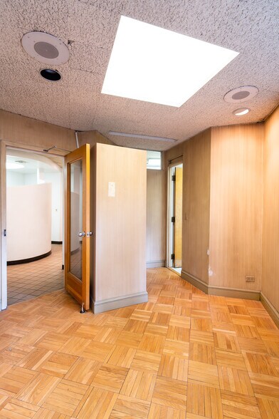 More Photos Of 70 E 10th St, New York Apartments For Sale