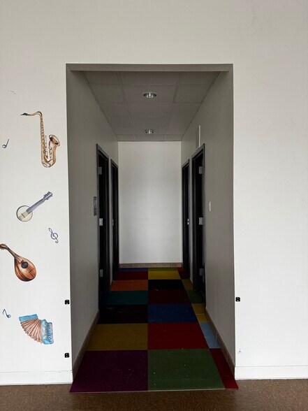 More Photos Of Hwy 49 & Evergreen Rd, Lake Wylie Unknown For Lease