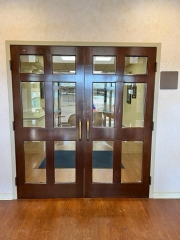 More Photos Of 540 Hughes Rd, Madison Medical For Lease