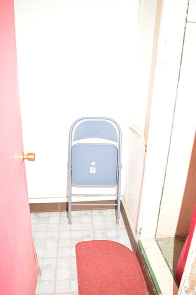More Photos Of 128 E Sonora St, Stockton Freestanding For Sale