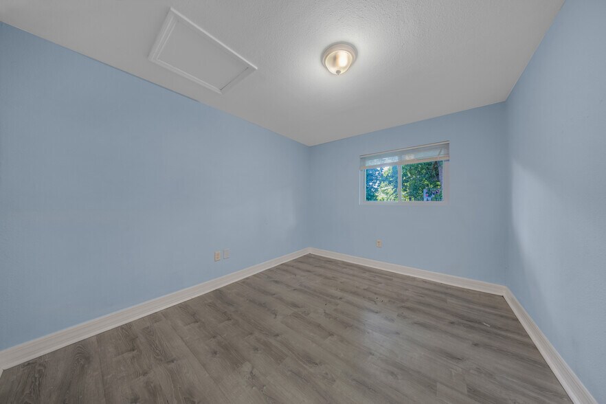 More Photos Of 1109 NW 6th Ave, Pompano Beach Apartments For Sale