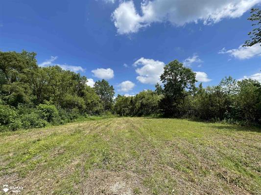 More Photos Of 3353 S Center Rd, Burton Land For Sale