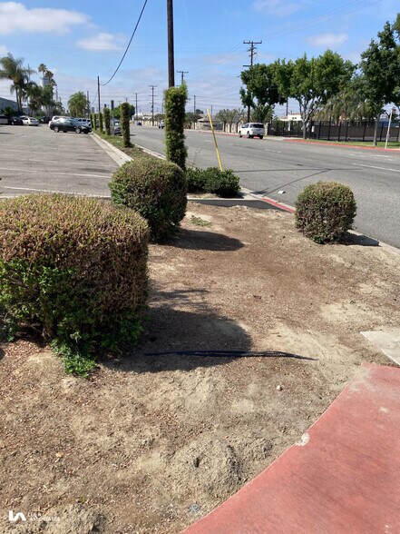 More Photos Of 16400 Garfield Ave, Paramount Warehouse For Sale