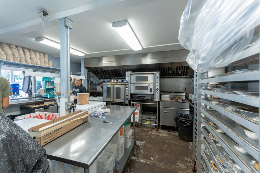 More Photos Of , Kihei Land For Sale