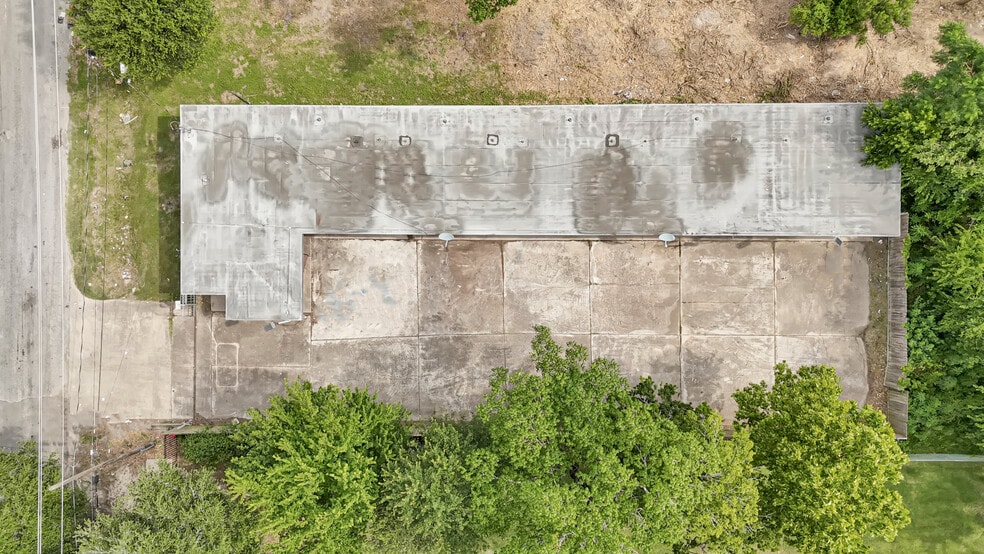 More Photos Of 3714 Dabney St, Houston Apartments For Sale