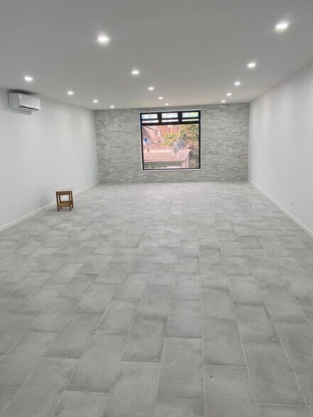 More Photos Of 926 Flatbush Ave, Brooklyn Storefront Retail Residential For Sale