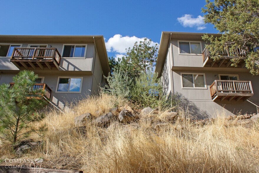 More Photos Of 1597 NW Portland Ave, Bend Apartments For Sale