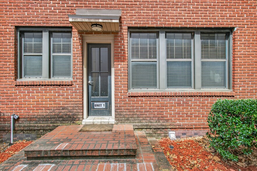 More Photos Of 1710 River Rd, Jacksonville Apartments For Sale