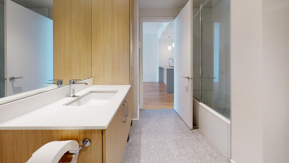 More Photos Of 8405 Pl Saint-Charles, Brossard Apartments For Lease