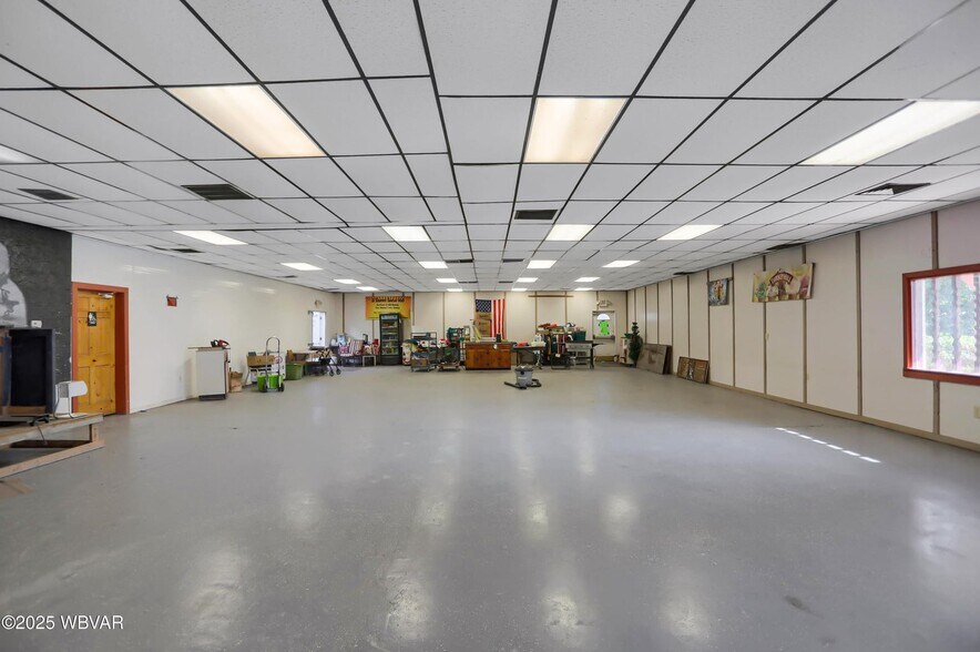 More Photos Of 8265 State Route 405, Milton Freestanding For Sale