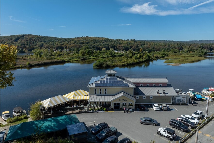 More Photos Of , Brattleboro Unknown For Sale