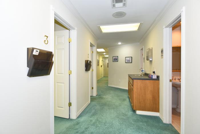 More Photos Of 13008 S 193rd East Ave, Broken Arrow Medical For Sale