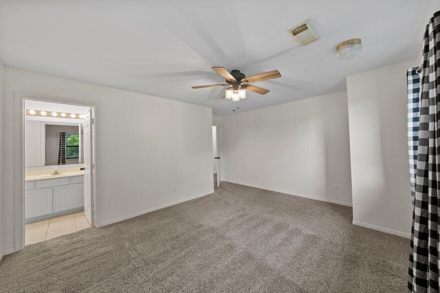 More Photos Of 26435 Clay Rd, Katy Land For Sale
