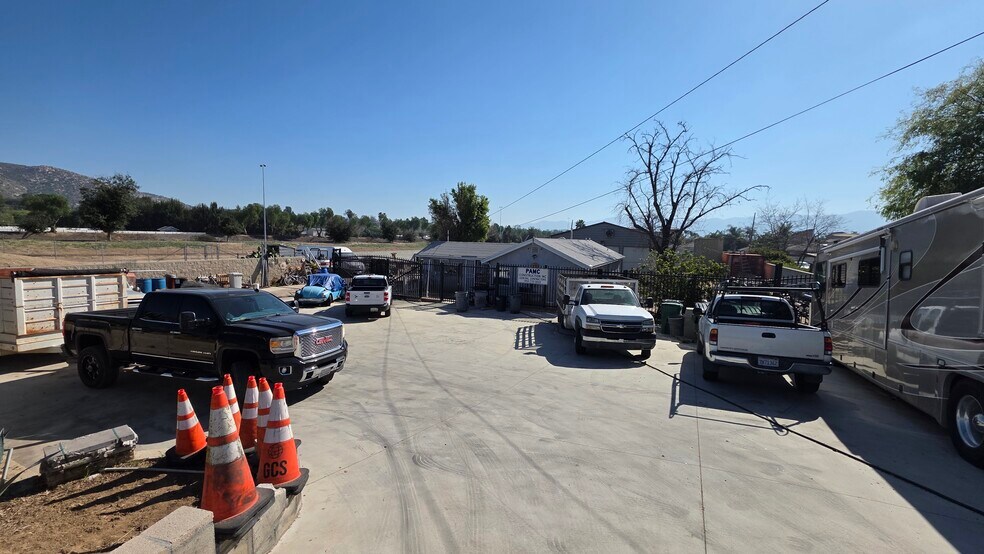 More Photos Of 1642 4th St, Norco Land For Sale