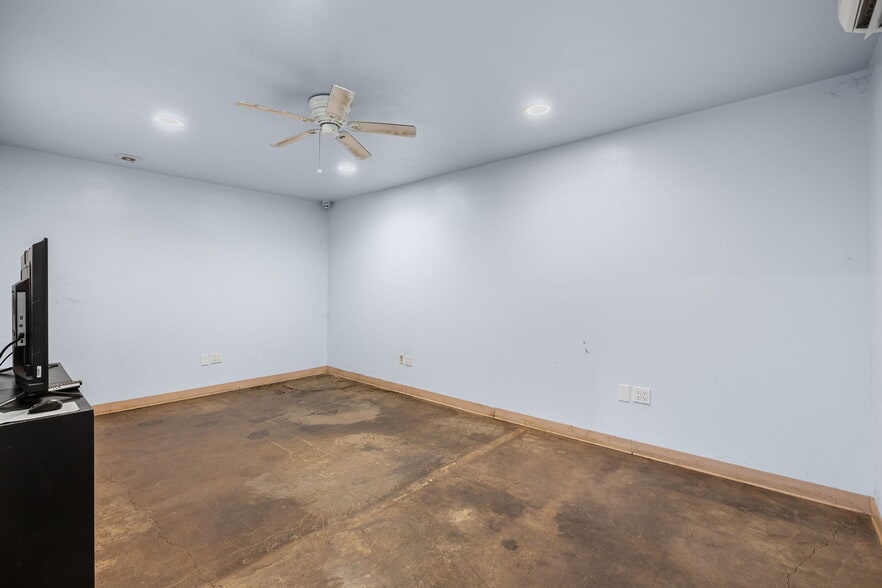 More Photos Of 2026 Chico Ave, South El Monte Warehouse For Sale