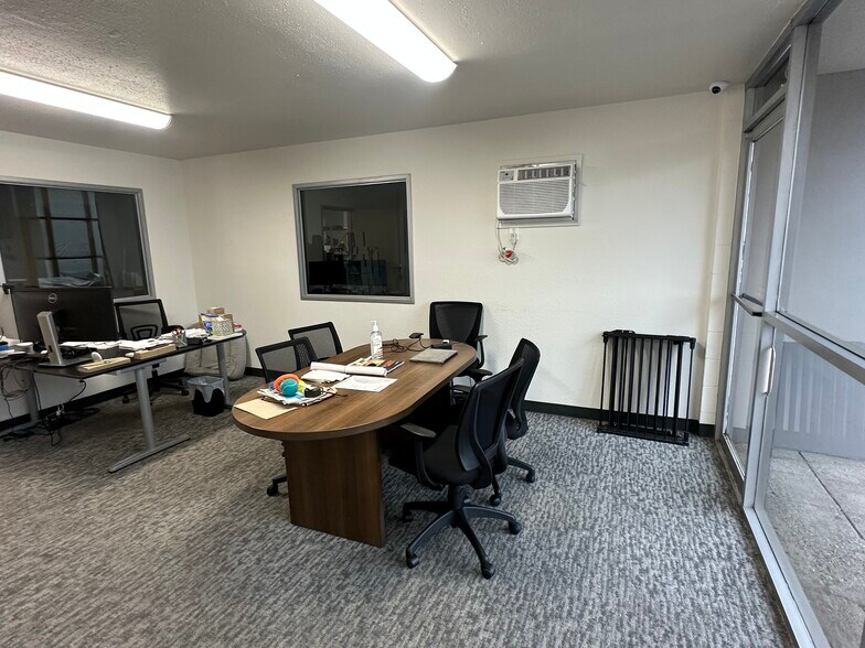 More Photos Of 14258 Valley Blvd, City Of Industry Manufacturing For Lease