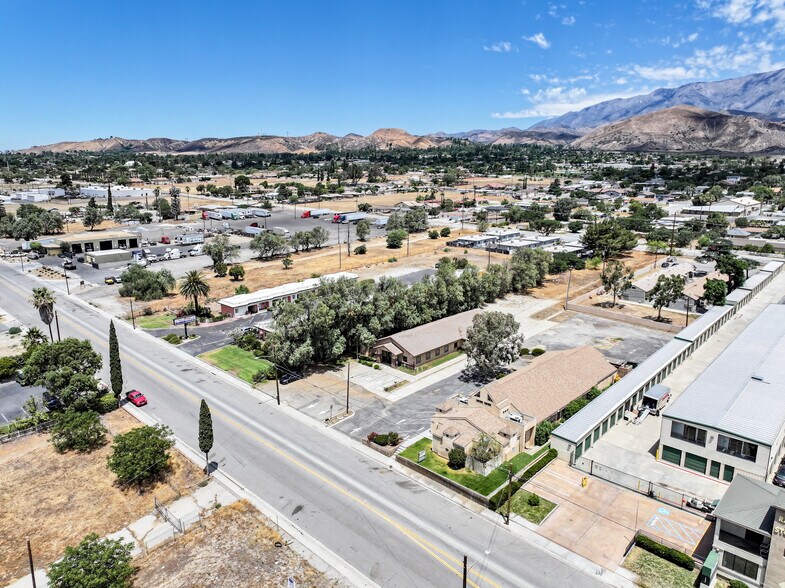 More Photos Of , Banning Specialty For Sale