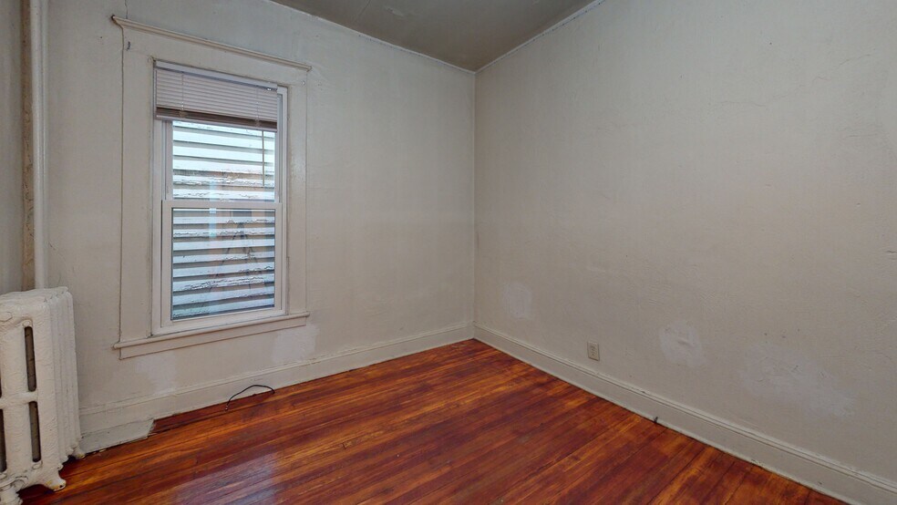 More Photos Of , Albany Multifamily For Sale