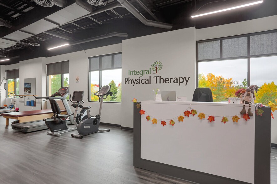 More Photos Of 9224 Teddy Ln, Lone Tree Medical For Sale