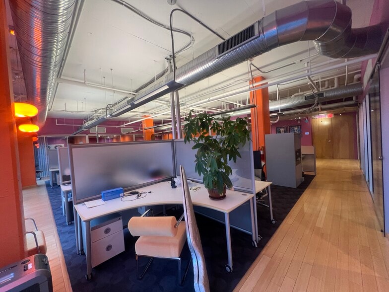 More Photos Of 1208 E Kennedy Blvd, Tampa Apartments For Sale