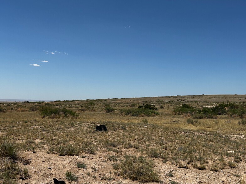 More Photos Of North Rio Del Oro Loop, Los Lunas Land For Sale