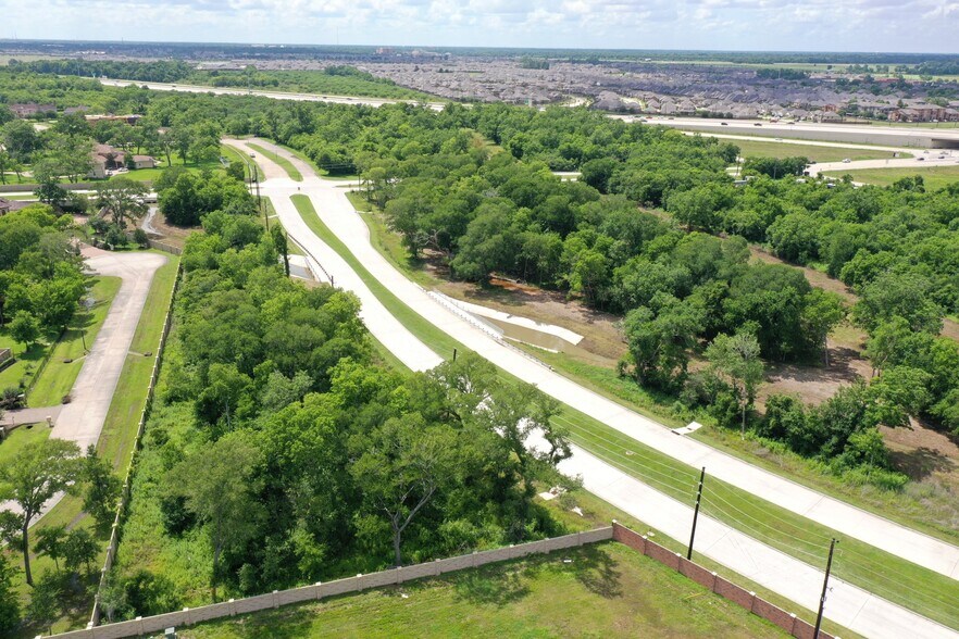 More Photos Of 00 Williams Way, Richmond Land For Sale