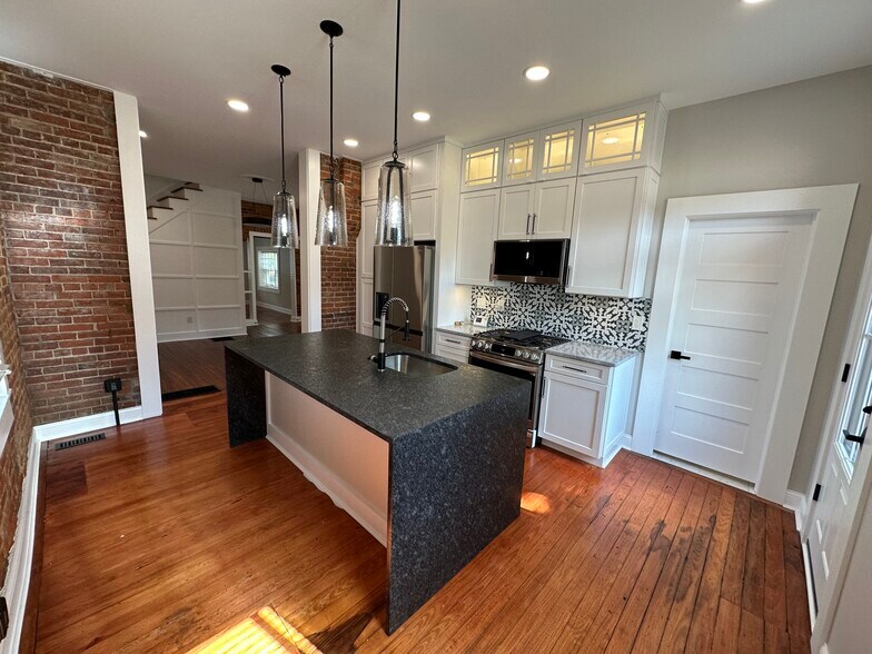 More Photos Of , Columbus Unknown For Sale