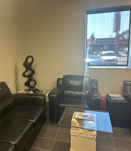 More Photos Of 7404 101 Ave NW, Edmonton Office For Sale