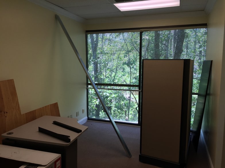 More Photos Of 2301 Park Ave, Orange Park Coworking Space