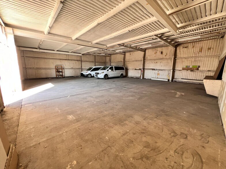 More Photos Of 4145 N. 8th St, Phoenix Land For Lease