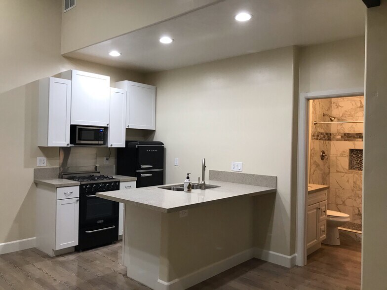 More Photos Of 12252 Highway 67, Lakeside Multifamily For Sale
