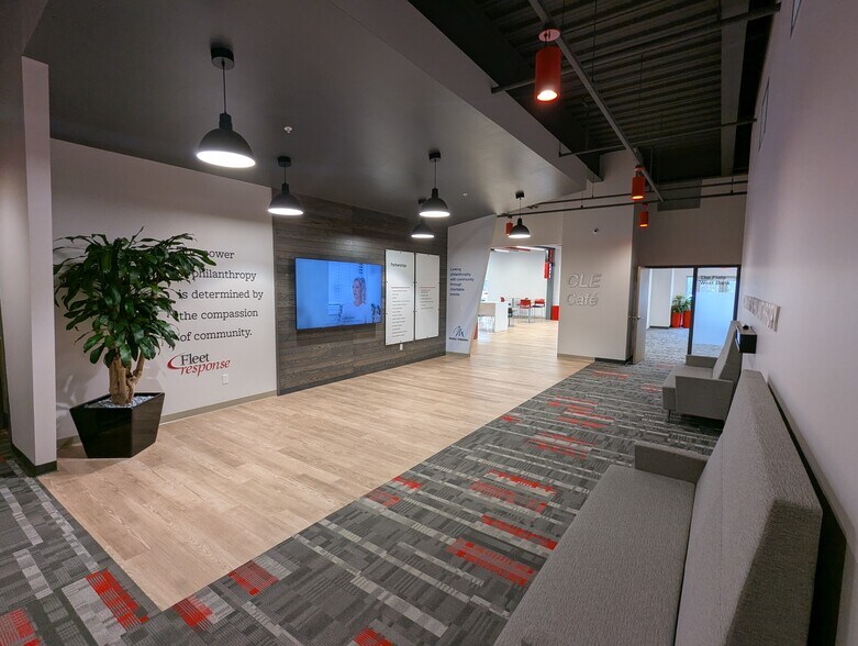 More Photos Of 695 Boston Mills Rd, Hudson Office For Sale