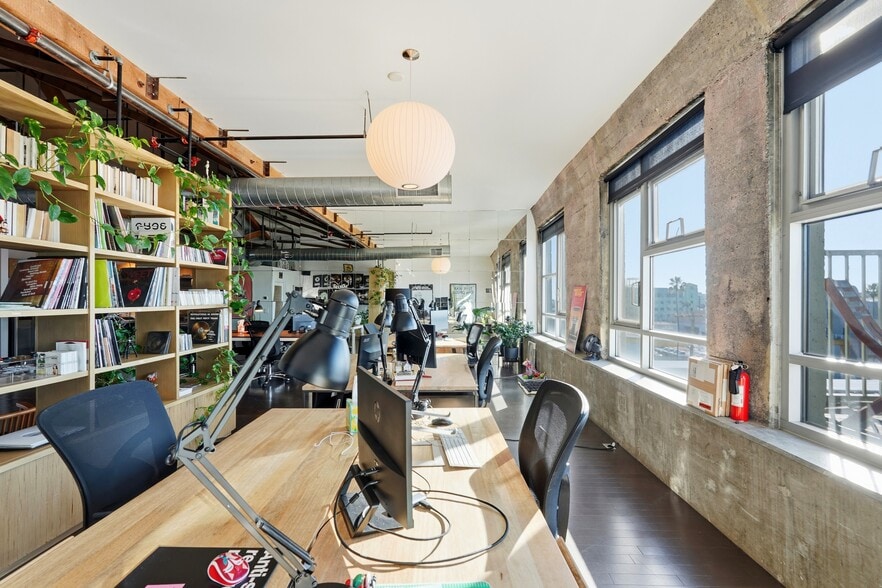More Photos Of 500-530 S Hewitt St, Los Angeles Apartments For Sale