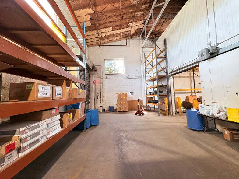 More Photos Of 801 Atlantic Ave, Egg Harbor City Light Distribution For Lease
