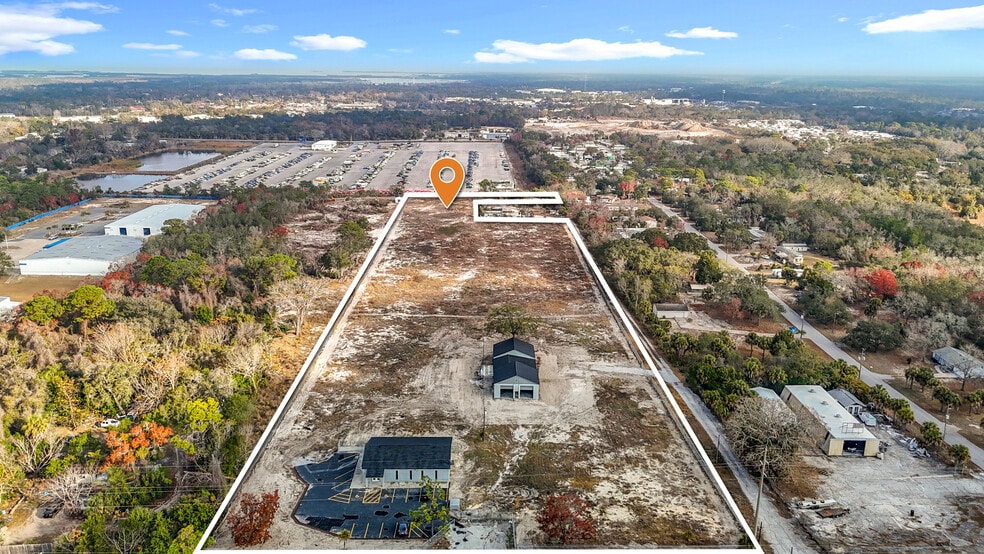 Primary Photo Of , Hudson Industrial For Sale