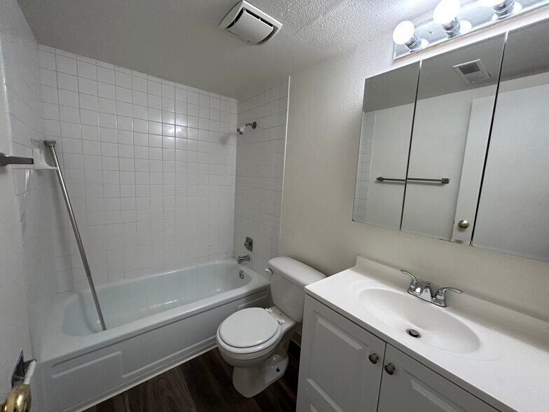 More Photos Of 3596 Gypsum Rd, Reno Apartments For Sale